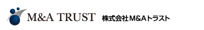 株式会社アーキ・ヴォイス